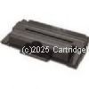 CartridgeMate Samsung MLT-D208LC Black Compatible 