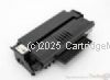 CartridgeMate Fujifilm CWAA0758 Black 