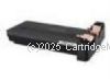 CartridgeMate Fujifilm 006R01276 Black High Yield 