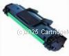 CartridgeMate Fujifilm 106R01548 Black 