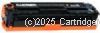 CartridgeMate Hewlett Packard CE320A (128A) Black 