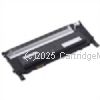 CartridgeMate Dell 592-11454 Black Premium 
