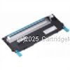 CartridgeMate Dell 592-11451 Cyan Premium 