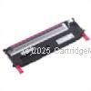 CartridgeMate Dell 592-11453 Magenta Premium 