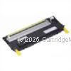 CartridgeMate Dell 592-11452 Yellow Premium 