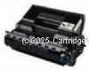 CartridgeMate Konica Minolta A0FP042 Black Premium Compatible Toner 