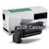 CartridgeMate Lexmark 15G041KC Black Premium Compatible Toner Cartridge