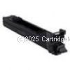 CartridgeMate Konica Minolta A06V193 Black High Yield Premium Compatible Toner -12K