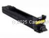 CartridgeMate Konica Minolta A06V293 Yellow HIGH YIELD Premium Compatible Toner 