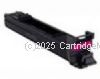 CartridgeMate Konica Minolta A06V393 Magenta HIGH YIELD Premium Compatible Toner 