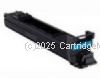 CartridgeMate Konica Minolta A06V493 Cyan HIGH YIELD Premium Compatible Toner 
