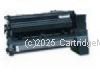 CartridgeMate Lexmark C7700KHC Black High Yield Premium Compatible - 10K Yield