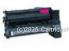 CartridgeMate Lexmark C7700MHC Magenta High Yield Premium Compatible - 10K Yield