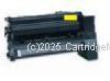 CartridgeMate Lexmark C7700YHC Yellow High Yield Premium Compatible - 10K 