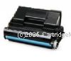 CartridgeMate Fujifilm CT350269 High Yield 