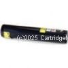 CartridgeMate Fujifilm 106R00655 Yellow 