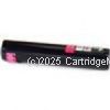 CartridgeMate Fujifilm 106R00654 Magenta 