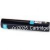 CartridgeMate Fujifilm 106R00653 Cyan 