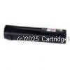 CartridgeMate Fujifilm 106R00652 Black Premium 