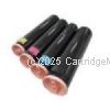 CartridgeMate Fujifilm 106R00652 (7750) Value Pack (4)