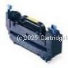 Oki 43377104 Fuser Unit  - Original