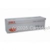 Oki 40468803 Black Toner 
