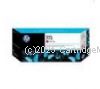 Hewlett Packard CN629A (772) Magenta 300ml- Original 
