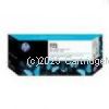 Hewlett Packard CN631A (772) Light Magenta - 300ml 