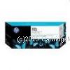 Hewlett Packard CN634A (772) Light Grey - Original
