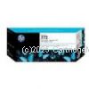 Hewlett Packard CN635A (772) Matte Black 300ml - Original