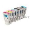 Hewlett Packard CN629A (772) Value Pack 8 cartridges - Original