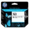 Hewlett Packard CN074A (762) Designjet Dark Gray Printhead - Original