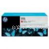 Hewlett Packard B6Y00A (771) Chromatic Red 