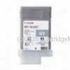 Canon PFI-103GY Grey Ink Tank-130ml - Original Product  