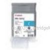 Canon PFI-103C Cyan Ink Tank-130ml - Original Product  