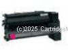 CartridgeMate Lexmark C780H1MG High Yield Magenta Premium Compatible -10K
