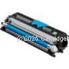 CartridgeMate Konica Minolta A0V-30HK Cyan 