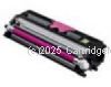 CartridgeMate Konica Minolta A0V-30CK Magenta 