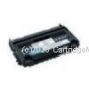 CartridgeMate Panasonic UG5535 Black Compatible Toner Cartridge