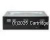 CartridgeMate Ricoh 406219 Black Compatible Toner Cartridge -Average Yield 5,000 Page
