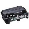 CartridgeMate Ricoh 403078 (SP4100NL) Black Compatible Toner Cartridge - 15,000