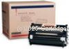 Fuji Xerox 016-2012-00 Drum Unit - Original 