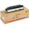 Fuji Xerox 016-1890 Transfer Roll - Original Product