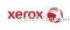 Fuji Xerox 04L90321R Reman Toner - 6PK- Orginal 