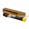 Fujifilm CT201216 Yellow - Original 