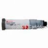 Ricoh 885221 Black 