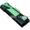 Ricoh 411744 Fuser Oil 