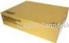 Ricoh 402306 Colour Developer Kit 