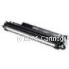 Ricoh 402308 Black Developer Kit - Original