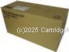 Ricoh 402311 Fuser Unit 